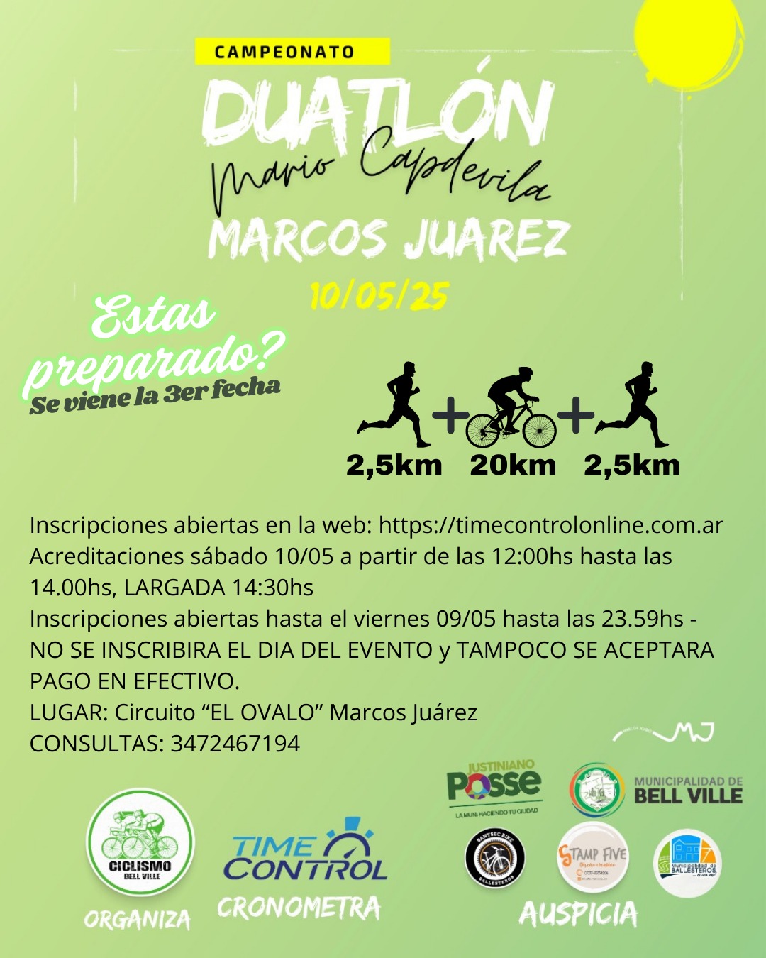 /Archivos/eventos/WhatsApp Image 2025-04-28 at 19.11.48.jpeg